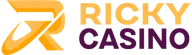Ricky Casino – Official Site in Australia
