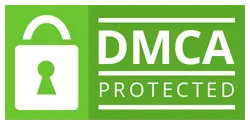 DMCA – Content Protection Ricky Casino