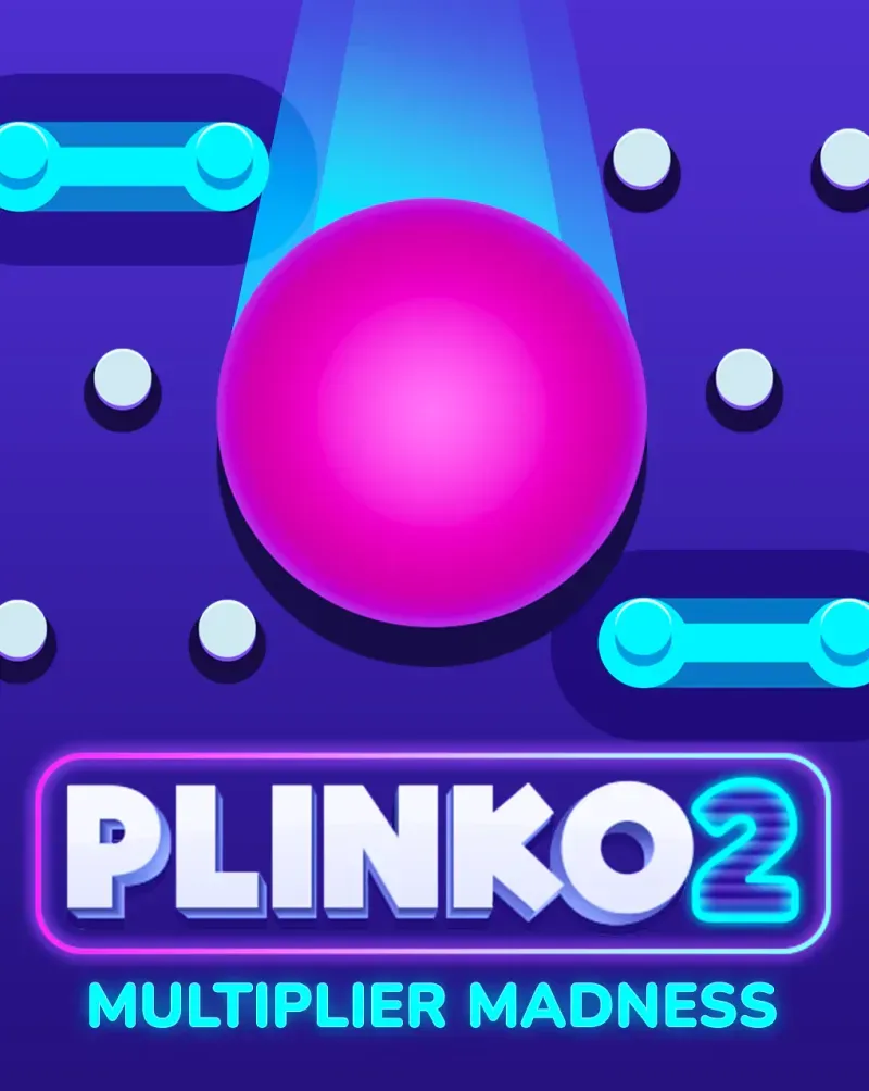 Plinko 2 – Game at Realz Casino Australia